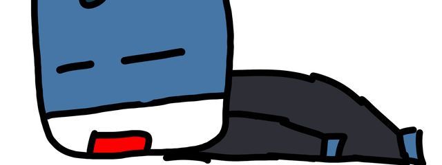冬音 和音🎧🎭さんの壁紙画像