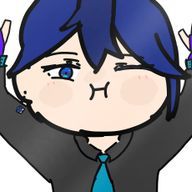 冬音 和音🎧🎭さんのアイコン画像