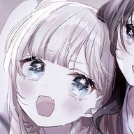 るあさんのアイコン画像
