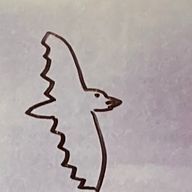 Khさんのアイコン画像