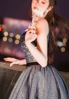 セブチのマネはいじめられてます 