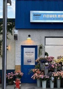 💎SVT💎短編集