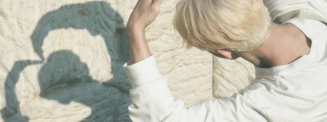 ♛❤Aya(マイペースに投稿ﾁｭｳ🐭)さんの壁紙画像