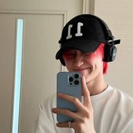 ♛❤Aya(マイペースに投稿ﾁｭｳ🐭)さんのアイコン画像