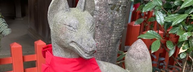 lostさんの壁紙画像