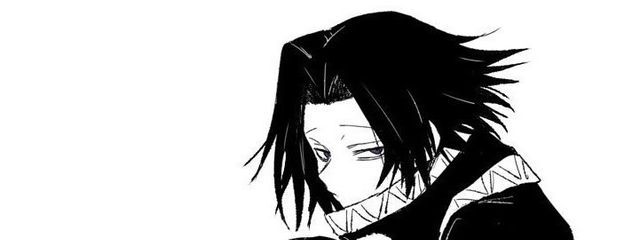 天琉.さんの壁紙画像