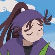 天琉.さんのアイコン画像