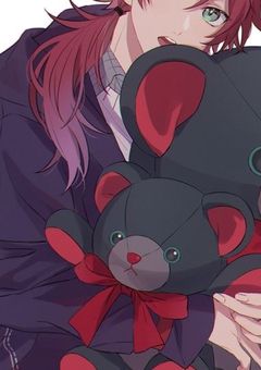 【 2j3j 】僕、怖くないもん