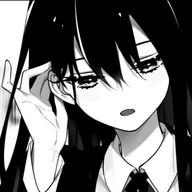 6 9  ~  📛💤  さんのアイコン画像