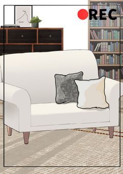 カップルチャンネルは公式だった…！