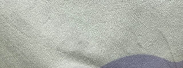 みかん@不定期投稿さんの壁紙画像