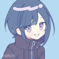 みかん@不定期投稿さんのアイコン画像