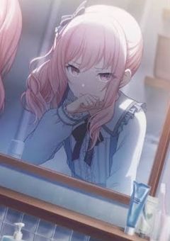 大 好 き " だ っ た " カ ワ イ イ