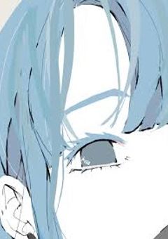 ❤︎ 🍬 の 恋 部 屋 ( ? )