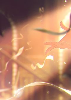 　「天使 と 悪魔」