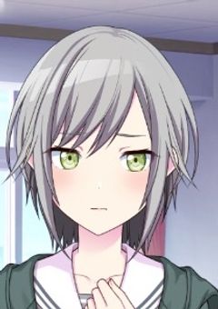 プロセカネタLINE〜ザ・カオス〜 ②