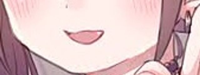 藍音 恋飴💀❤︎🍬さんの壁紙画像