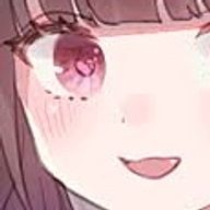 藍音 恋飴💀❤︎🍬さんのアイコン画像