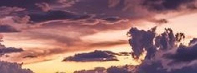 ヒナさんの壁紙画像