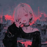 ヒナさんのアイコン画像