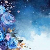 バラさんのアイコン画像