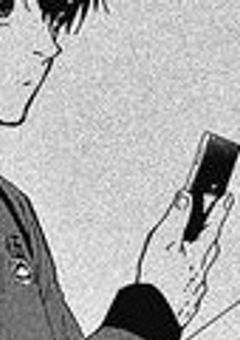 【潔世一】イケメン系女子に惚れました。【ブルーロック】