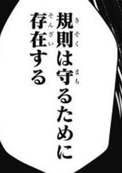 ้ขจ็ดๅงๅก้ท