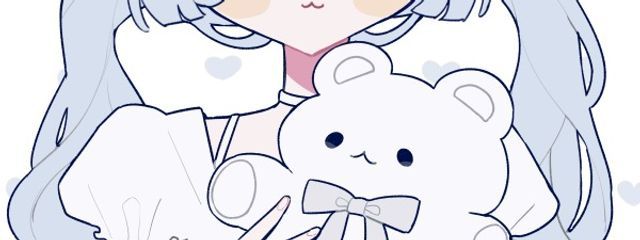 うたさんの壁紙画像