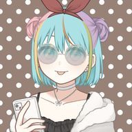 うたさんのアイコン画像