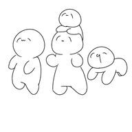 にんじんのぱぁさんのアイコン画像