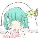 Ami