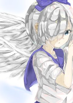プリチューバー限定イラスト部屋！