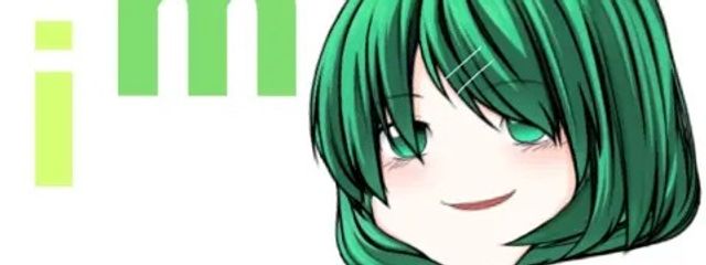 Amiさんの壁紙画像
