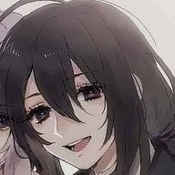 Amiさんのアイコン画像