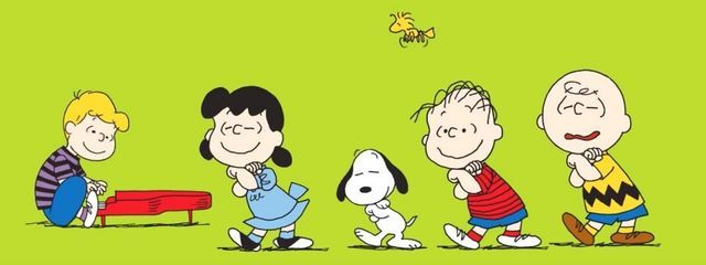 ココ　＠スヌーピー大好きさんの壁紙画像