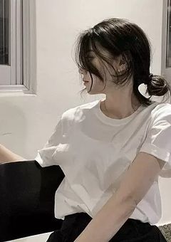 私はゆーちゅーばーの渡辺推しです。