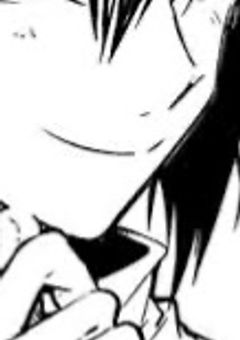 「サイコ組」 反 応 集 