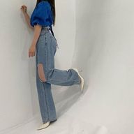 RIAIさんのアイコン画像