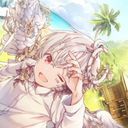 まふまふ