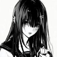 うる@受験生さんのアイコン画像