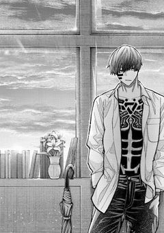 夢主r18 #長編」の小説・夢小説｜無料スマホ夢小説ならプリ小説 byGMO