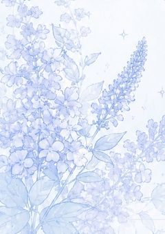 紡がれなかった物語𓂃𓂂ꕤ*.ﾟ