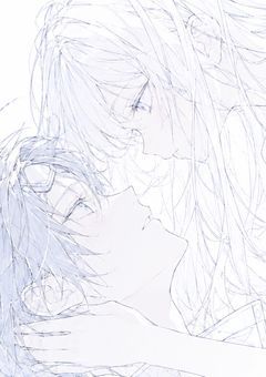 キミがくれたもの𓂃𓂂ꕤ*.ﾟ