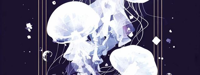 Eさんの壁紙画像