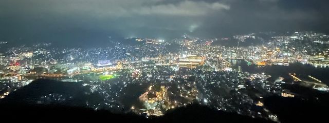 Liebe  (E)¨̮⃝さんの壁紙画像