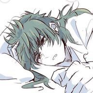 Eさんのアイコン画像