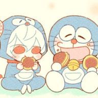 Eさんのアイコン画像