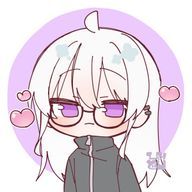 Liebe (E)¨̮⃝さんのアイコン画像