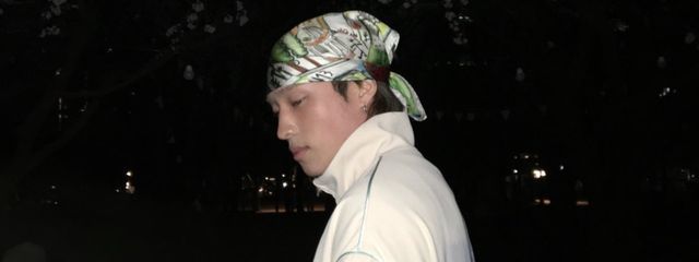 Yuuaさんの壁紙画像