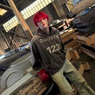 Yuuaさんのアイコン画像